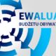 Ewaluacja budżetu obywatelskiego