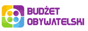 Budżet obywatelski